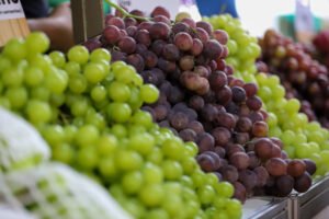 Contagem regressiva!