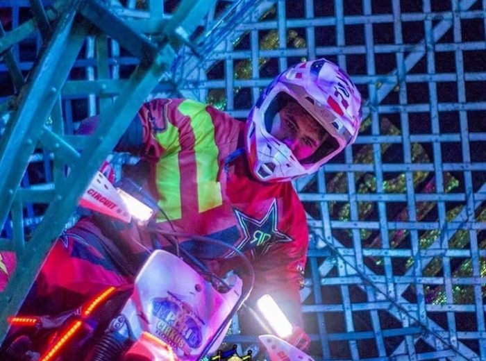 WhatsApp Image 2026-02-28 at 07.49.39