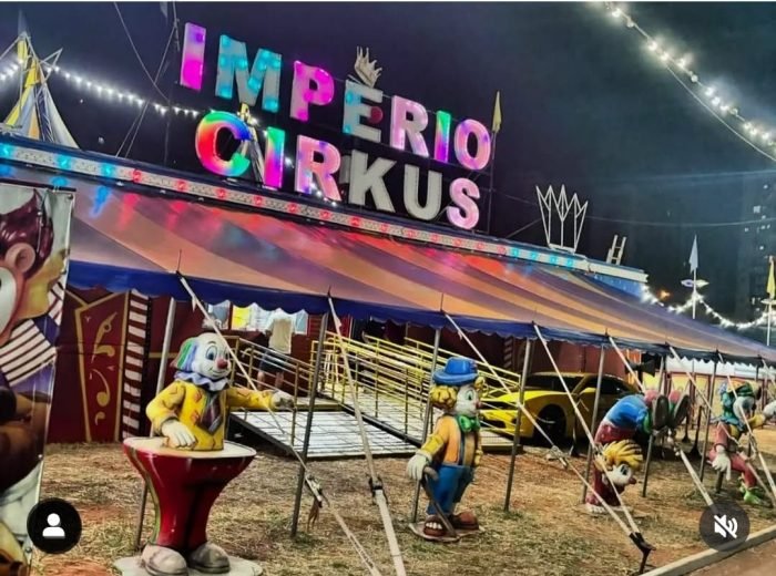 WhatsApp Image 2026-02-28 at 07.49.40