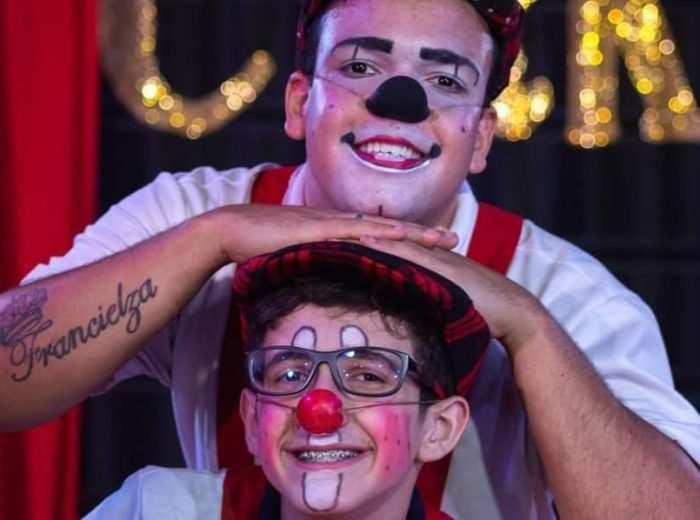 WhatsApp Image 2026-02-28 at 07.49.42