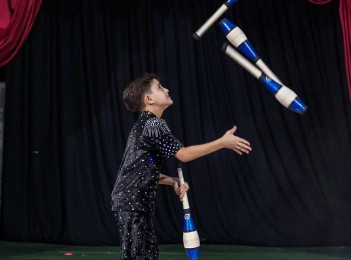 WhatsApp Image 2026-02-28 at 07.49.43