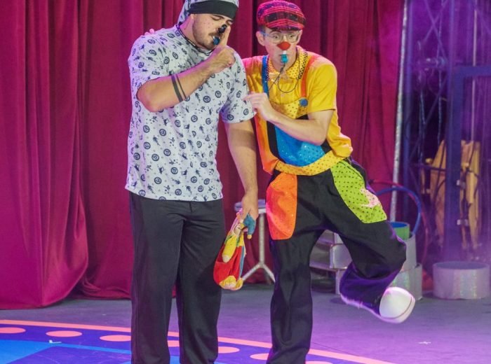 WhatsApp Image 2026-02-28 at 07.49.46