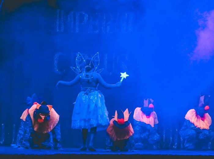 WhatsApp Image 2026-02-28 at 07.49.47