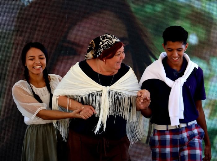 WhatsApp Image 2026-03-15 at 13.24.45 (1)