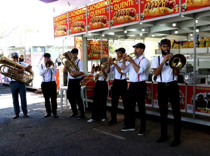 WhatsApp Image 2026-03-15 at 13.24.45