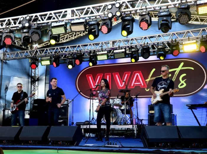 WhatsApp Image 2026-03-15 at 13.24.47 (1)