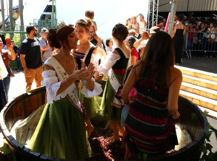 WhatsApp Image 2026-03-15 at 13.24.47