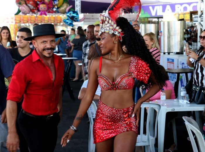 WhatsApp Image 2026-03-15 at 13.24.48 (1)