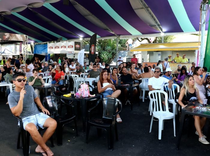 WhatsApp Image 2026-03-15 at 13.24.48