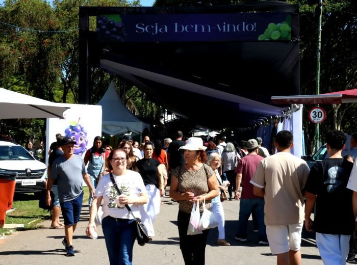 WhatsApp Image 2026-03-15 at 13.24.49 (1)