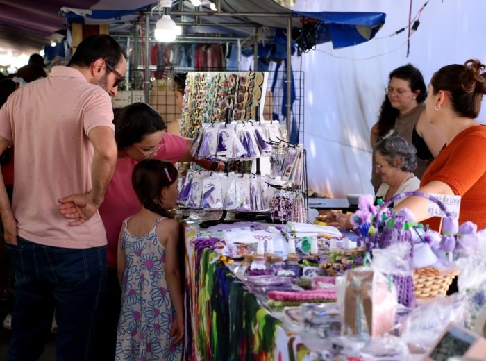 WhatsApp Image 2026-03-15 at 13.24.50 (1)