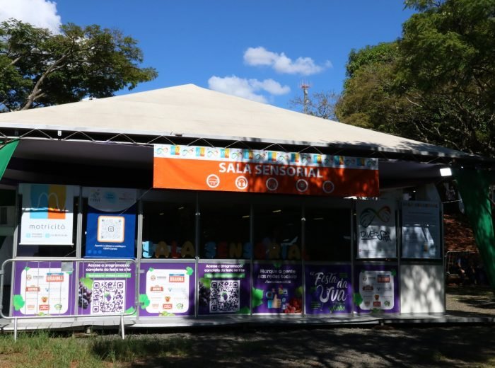 WhatsApp Image 2026-03-15 at 13.24.51