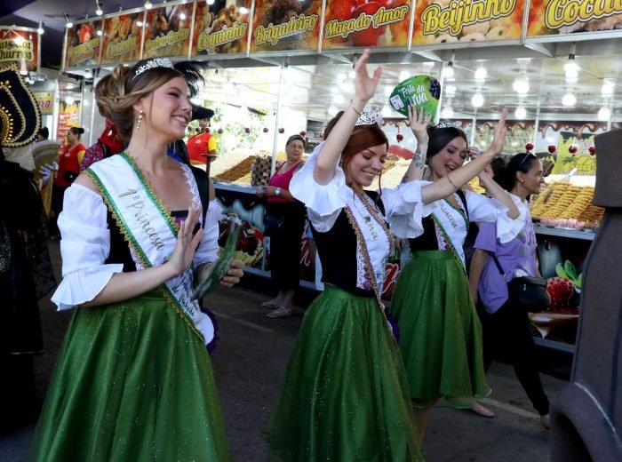 WhatsApp Image 2026-03-15 at 13.24.53