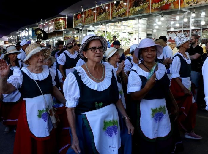 WhatsApp Image 2026-03-15 at 13.24.55 (1)