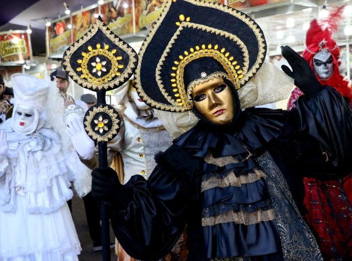 WhatsApp Image 2026-03-15 at 13.24.55