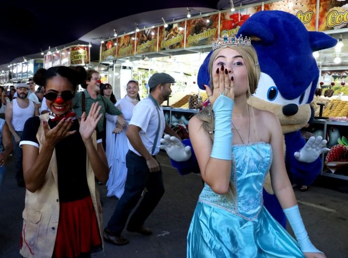 WhatsApp Image 2026-03-15 at 13.24.56 (1)