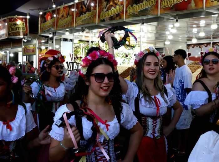 WhatsApp Image 2026-03-15 at 13.24.56