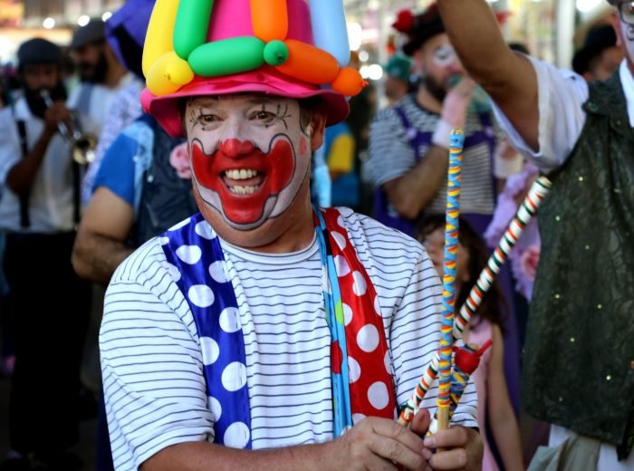 WhatsApp Image 2026-03-15 at 13.24.57 (1)