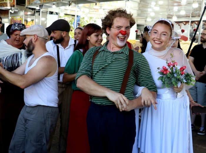 WhatsApp Image 2026-03-15 at 13.24.57