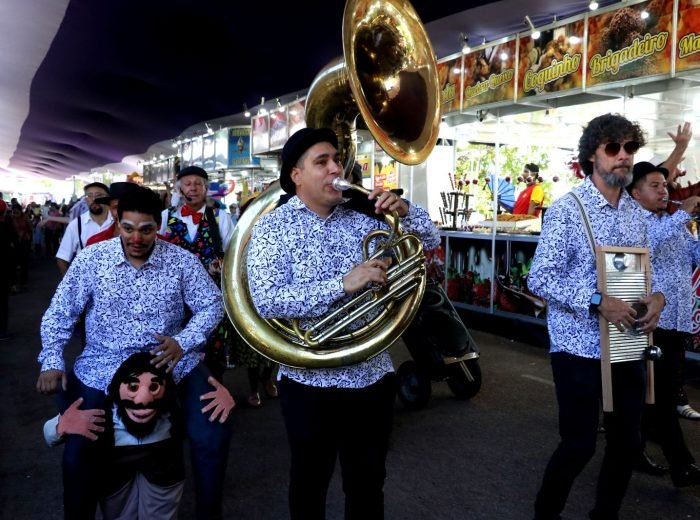 WhatsApp Image 2026-03-15 at 13.24.58 (1)