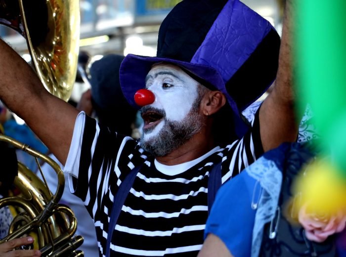 WhatsApp Image 2026-03-15 at 13.24.58