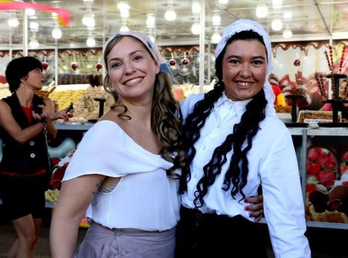 WhatsApp Image 2026-03-15 at 13.24.59 (1)