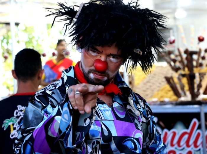 WhatsApp Image 2026-03-15 at 13.25.00