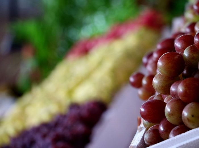 WhatsApp Image 2026-03-15 at 13.25.02