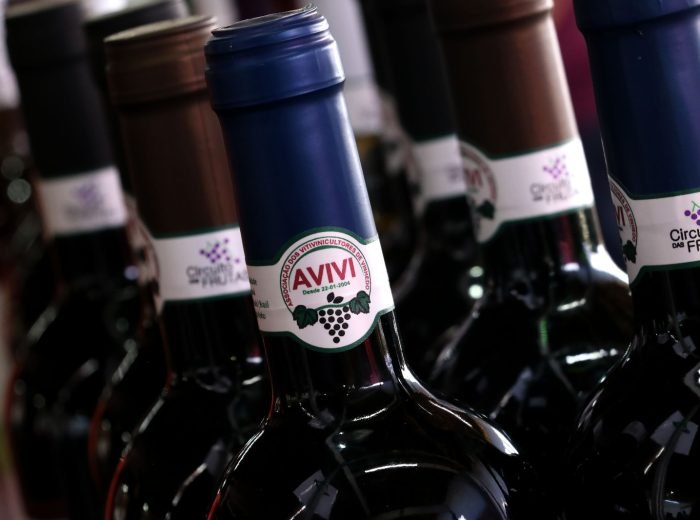 WhatsApp Image 2026-03-15 at 13.25.05