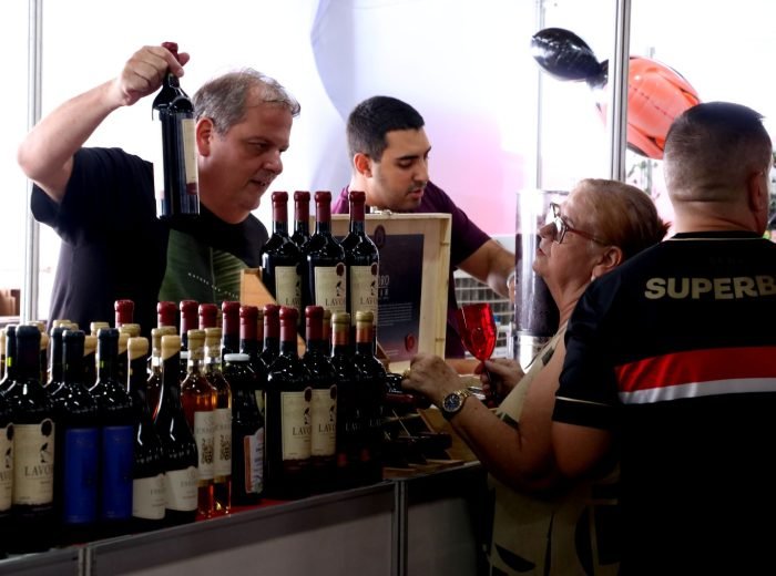 WhatsApp Image 2026-03-15 at 13.25.06