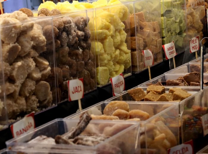 WhatsApp Image 2026-03-15 at 13.25.07