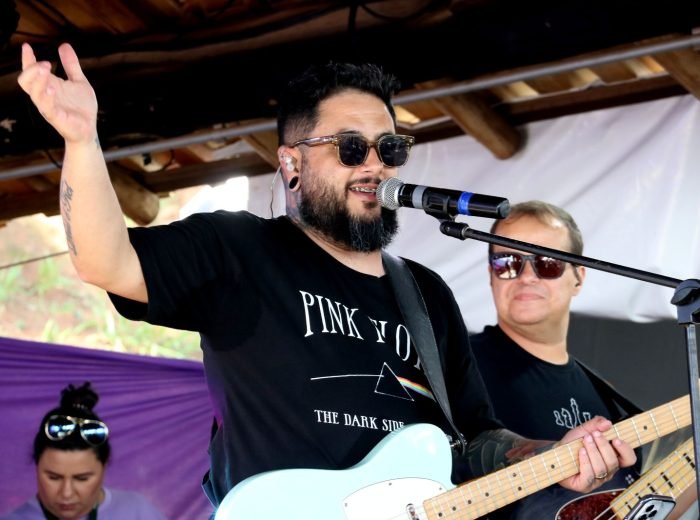 WhatsApp Image 2026-03-15 at 13.25.08 (1)