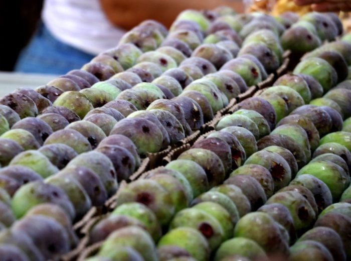 WhatsApp Image 2026-03-15 at 13.25.08