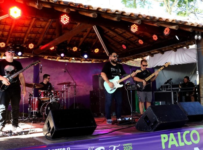 WhatsApp Image 2026-03-15 at 13.25.09