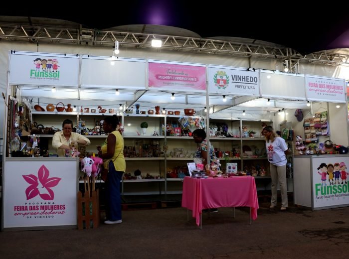 WhatsApp Image 2026-03-15 at 13.25.10 (1)