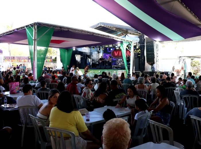 WhatsApp Image 2026-03-15 at 13.25.10