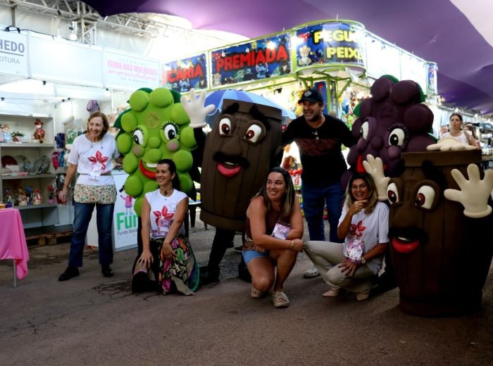 WhatsApp Image 2026-03-15 at 13.25.11