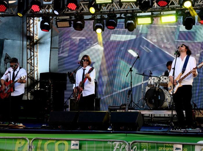 WhatsApp Image 2026-03-15 at 13.25.12