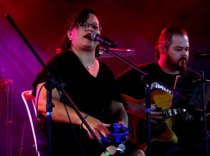 WhatsApp Image 2026-03-15 at 13.25.14