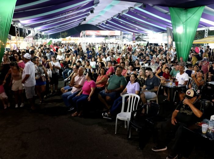 WhatsApp Image 2026-03-15 at 13.25.15 (1)