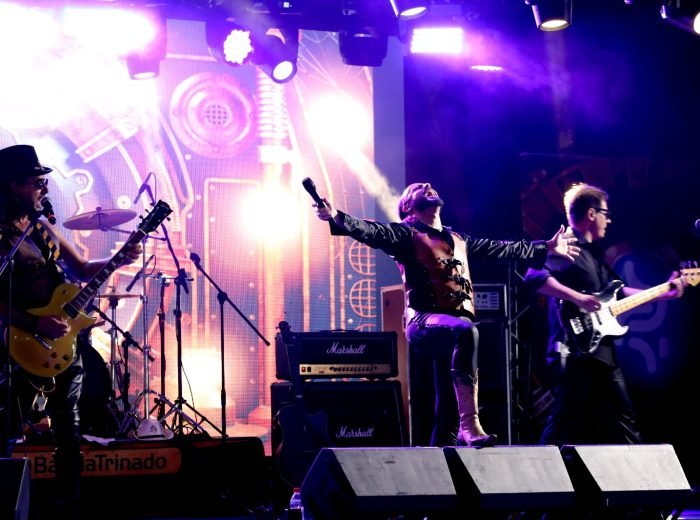 WhatsApp Image 2026-03-15 at 13.25.15