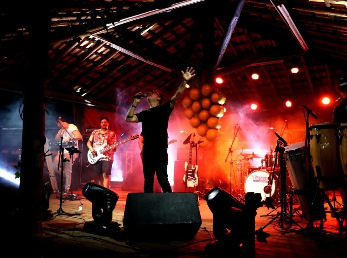 WhatsApp Image 2026-03-15 at 13.25.17 (1)