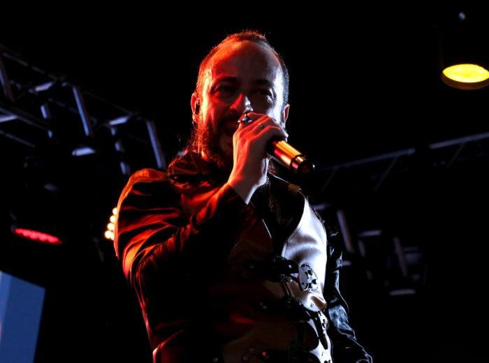 WhatsApp Image 2026-03-15 at 13.25.17