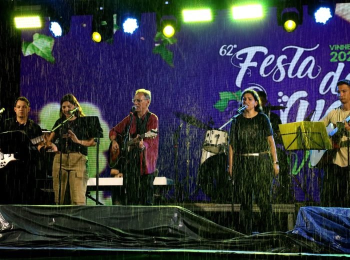 WhatsApp Image 2026-03-15 at 13.26.10 (1)