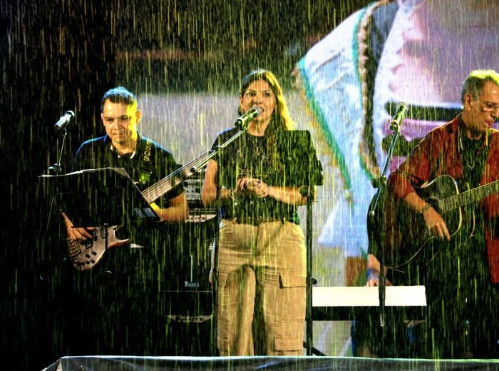 WhatsApp Image 2026-03-15 at 13.26.10