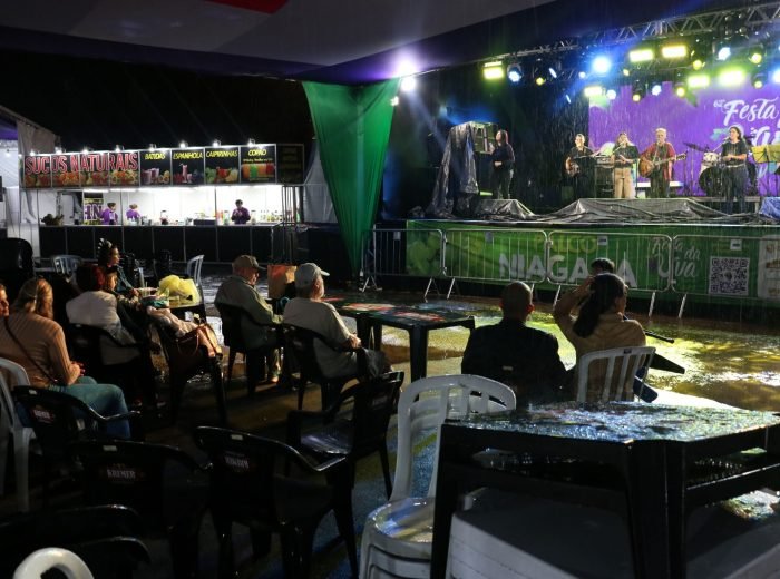 WhatsApp Image 2026-03-15 at 13.26.11