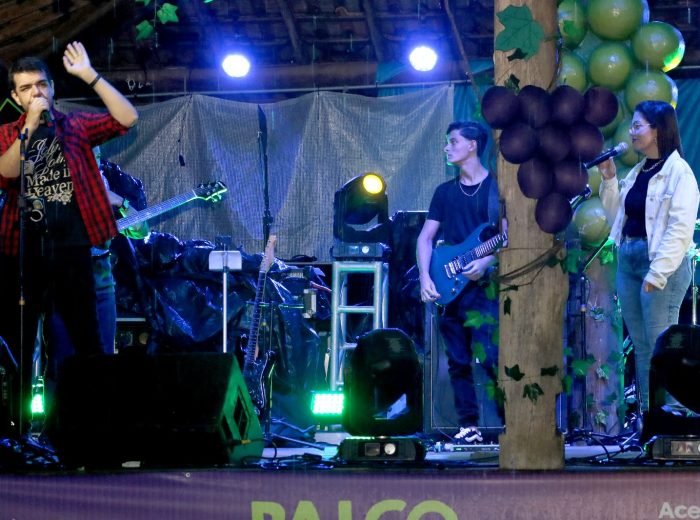 WhatsApp Image 2026-03-15 at 13.26.12