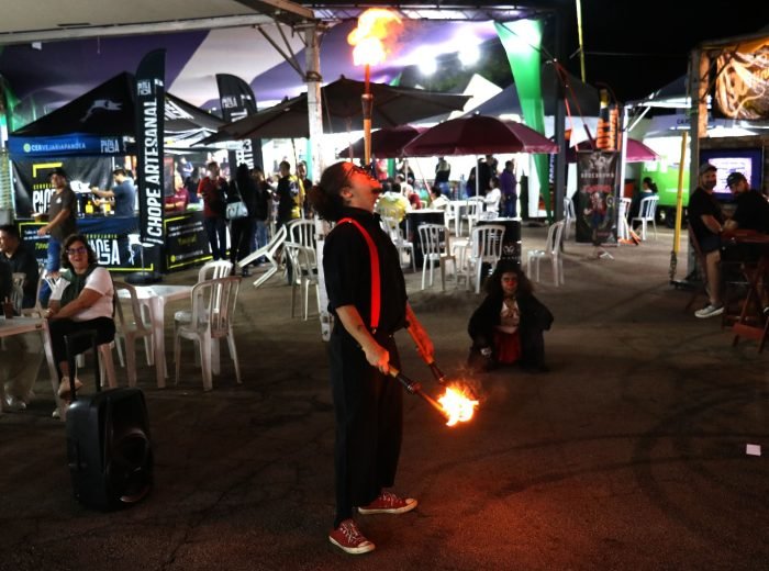 WhatsApp Image 2026-03-15 at 13.27.16 (1)