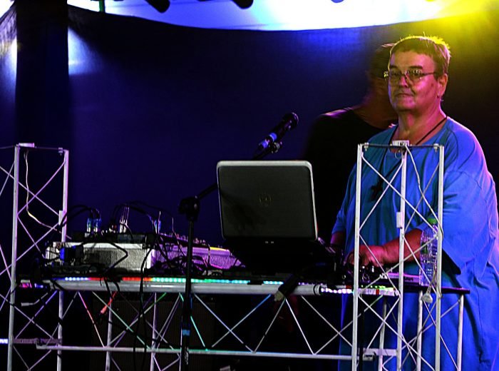 WhatsApp Image 2026-03-15 at 13.27.16 (3)