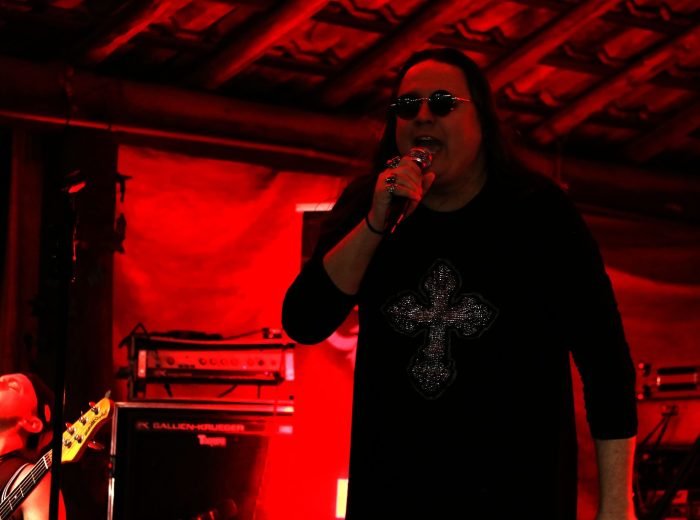 WhatsApp Image 2026-03-15 at 13.27.16